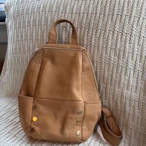 Hammitt Hunter Medium Backpack